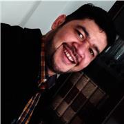 Clases presenciales o via online